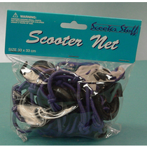 Scooter Net