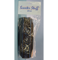 Scooter Shoulder Strap