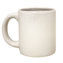 Doodie Mug