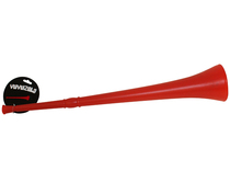 Vuvuzela