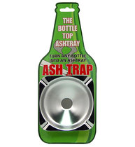 Ash Trap Ashtray
