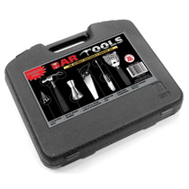 BarTools PDQ