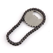 Bike Chain Opener
