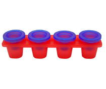 Ice Shots (4pcs)