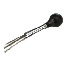 Shoe Horn