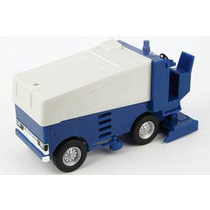 Zamboni Desk Vacuum