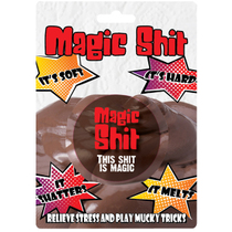 Magic Shit