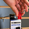 Stop Lock for Stem Type Hooks (Case of 25)