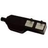Dual Magnetic Key for Locking Hooks (for S-3 & Our new style)