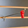 StopLock Simple Starter Kit