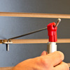 StopLock Simple Starter Kit
