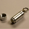 StopLock Simple Starter Kit