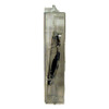 Safer Case: 7.75 x 5.62 x 1.62 for Double DVD or Game Boy Sized Items (Case of 42)