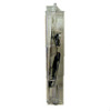Safer: 7.75 x 5.56 x 1.375  For FlashDrives, Memory (Case of 20)