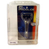 Safer: 7.8 x 5.9 x 2.1 for Electronics & Products (Case of 20)
