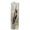 Safer: 7.8 x 5.9 x 2.1 for Electronics & Products (Case of 20)