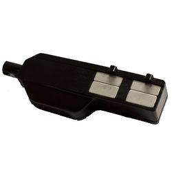 Dual Magnetic Key for Locking Hooks (for S-3 & Our new style)