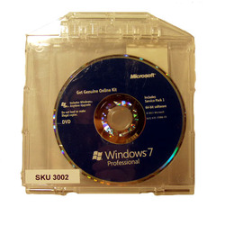Safer: 4.95 x 5.63 x .40  Single CD or Small Items (Case of 180)