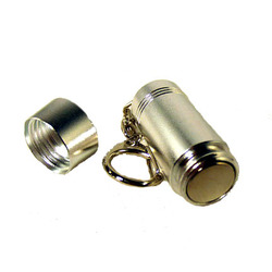 StopLock Key for StopLocks and Some Hooks