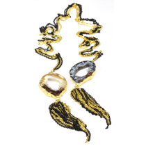 Bianca Necklace