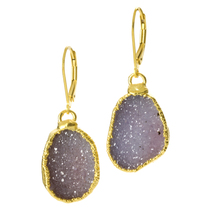 Bella Earrings