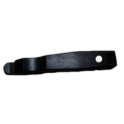 adv 005 - Plastic Removal Tool For 1' X 2' Plug