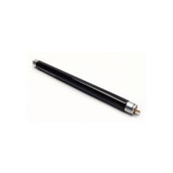 Black light bulb for the D22/D400/D450 Counterfeit Detectors