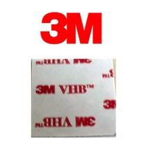 Adhesives for Cables
