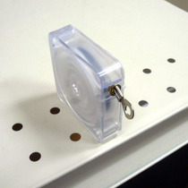 CW1 Cordwinder / Recoiler / Rectractor  #1