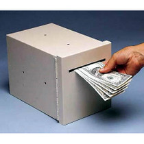 Cash Security Boxes