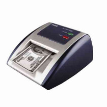 AccuBanker D450 Insta-verifier *New Style*