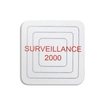 Fake/Imitation Security