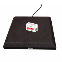 Brand New Deactivator 8.2Mhz Automatic (100-120VAC)