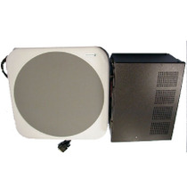 Sensormatic Rapid Pad with Control Box - PreOwned