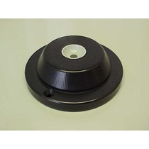 "Standard Magnetic Detacher"  Black, Counter Mount New!