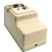 Gator Tag Power Detacher 120VAC MK91 - PreOwned