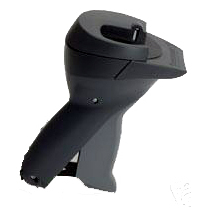 SuperTag Hand Detacher with Lanyard - PreOwned
