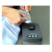 SuperTag Power Detacher 120VAC - PreOwned