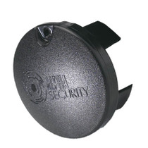 EASy-Bottle Key with 60" Swivel Cable for Liquor Caps