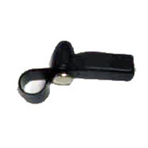 P-Clip for Eyewear, Swimwear, Jewelry - Medium Size