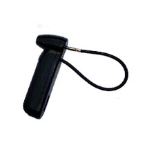 8.2MHz Mouse Tag Hard Tag w/ Built-In Lanyard