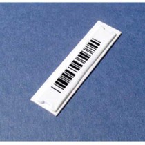 58KHz AM UltraStrip Label Barcode