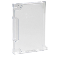 Alpha AVM555 S3&reg; DVD Box - Side Load w/ 58KHz AM Tag  - PreOwned