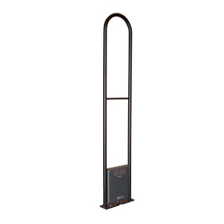 4.6MHz Single Tower System with Power Supply