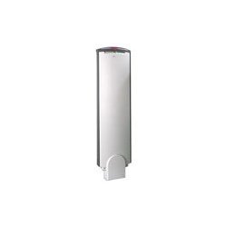 Refurbished Sensormatic UltraPost Single Tower System AM 58KHz