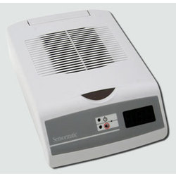 Refurbished - Sensormatic Remote Alarm Box for Digital Systems ZP1060