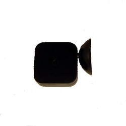 CW9 Cordwinder / Recoiler / Rectractor SuperSmall #9